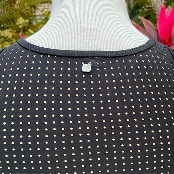 Fabletics Valentina Midi Bikini Top - Picture 6 of 15